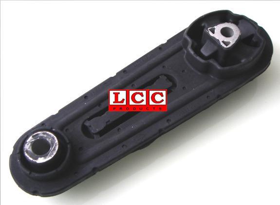 LCC PRODUCTS variklio montavimas LCCP04525